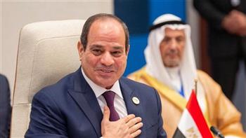 قيادات الحزب الجمهوري بمجلس النواب الإمريكي: مصر حليف رئيسي للولايات المتحدة بالشرق الأوسط