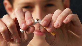نيوزيلندا تحظر بيع السجائر مدى الحياة لمواليد 2009 وما بعده