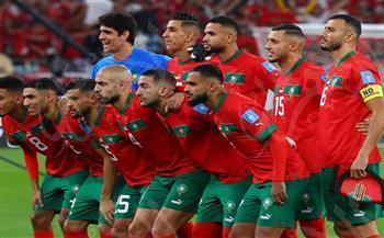 ما إمكانية إعادة مباراة المغرب وفرنسا؟