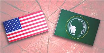 ​وسائل إعلام أمريكية: الدول الإفريقية لا تنظر للولايات المتحدة كشريك موثوق به