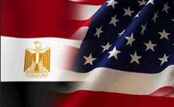 «التنسيق والتشاور في كافة قضايا المنطقة».. محطات بارزة في تاريخ العلاقات المصرية الأمريكية