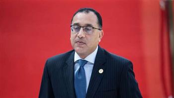 «الوزراء» يوافق على الإفراج عن بعض المحبوسين بمناسبة أعياد الشرطة و25 يناير
