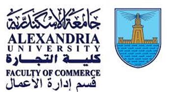 الحكومة توافق على تعديل مسمى «كلية التجارة بجامعة الإسكندرية» لـ كلية الأعمال