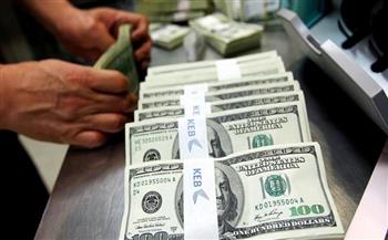 مسئول مصرفي: مصر سددت 1.5 مليار دولار ديونًا الشهر الماضي