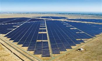 سلطنة عمان والمجر تبحثان سبل التعاون في مجال الطاقة المتجددة