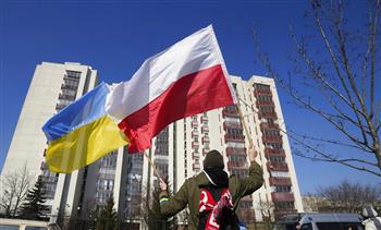 سيناتور: مواجهة روسيا انتهت دائما بشكل مأسوي بالنسبة لبولندا