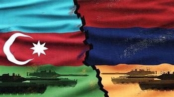 الأمم المتحدة تدعو أرمينيا وأذربيجان لتهدئة التوتر على ممر لاتشين