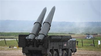 روسيا: ثاني صاروخ باليستي عابر للقارات يدخل الخدمة في غضون يومين