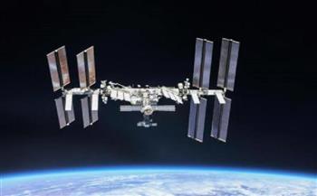 "ناسا" تلغي عملية سير في الفضاء عقب اكتشاف تسرب مادة من مركبة فضائية
