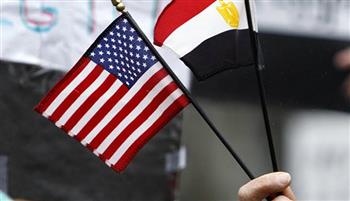 تزامنا مع زيارة الرئيس السيسي.. كيف تطورات العلاقات المصرية الأمريكية الـ8 سنوات الماضية؟