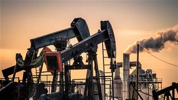 خبير : نتوقع انخفاضا بسيطا في أسعار النفط 2023