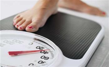 5 علامات تحذيرية تدل أنك في حاجة لإنقاص الوزن 