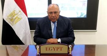 مصر تدين حادث قوات اليونيفيل بلبنان.. وتؤكد ضرورة ضمان أمن عناصر حفظ السلام