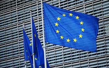 الاتحاد الأوروبي يخفق في الاتفاق على فرض عقوبات جديدة على روسيا