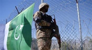 استئناف الاشتباكات بين القوات الأفغانية ونظيرتها الباكستانية قرب أحد المعابر الحدودية