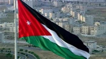 الأردن يؤكد عمق العلاقات الاستراتيجية مع بريطانيا