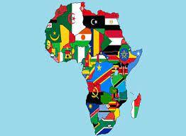 خبير اقتصادي: الاستعمار وراء معاناة الشعوب الإفريقية
