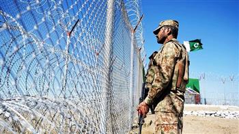 قتيل في تجدد الاشتباكات على الحدود بين باكستان وأفغانستان