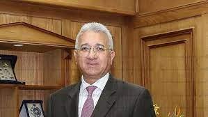«الخارجية» تكشف الأبعاد السياسية لمشاركة مصر في القمة الأمريكية الإفريقية