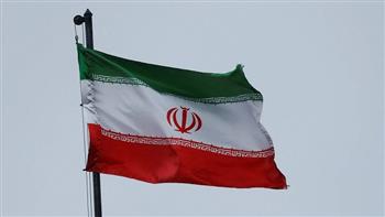 انتقادات إيرانية لطرد طهران من الهيئة الأممية لحقوق المرأة