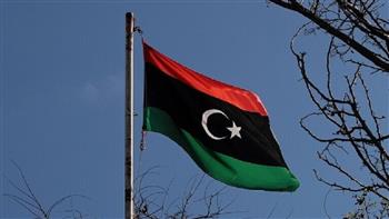 "باتيلي" يطلِع مجلس الأمن على تطورات الأوضاع السياسية والأمنية في ليبيا