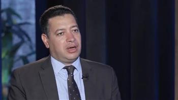 خبير في الأمن الإقليمي يوضح دور مصر في الدفاع عن القضايا الإفريقية