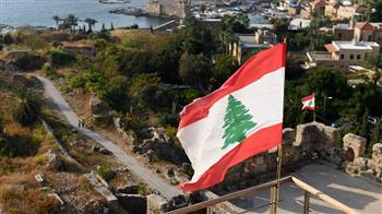 الخارجية اللبنانية تدين مقتل جندي في الوحدة الأيرلندية من قوات "اليونيفيل"