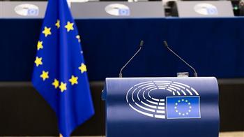 الاتحاد الأوروبي يوضح سبب التأخر في الإعلان عن حزمة العقوبات الجديدة ضد روسيا