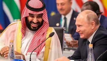 روسيا تتفاوض مع دول الخليج على نظام دخول بدون تأشيرة