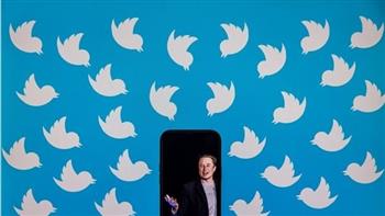 تويتر يحظر حسابات صحفيين يعملون لوسائل إعلام شهيرة دون تفسير
