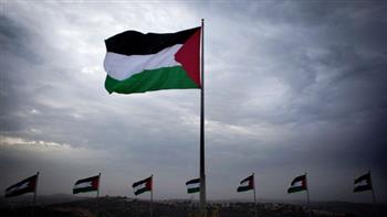 الأمم المتحدة تقر بأغلبية ساحقة حق الشعب الفلسطيني في تقرير مصيره