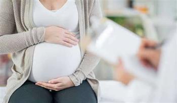 هذه العادات خطر على الحامل والجنين