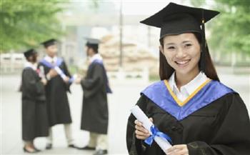 بأكثر من 10 تخصصات.. الشروط والأوراق المطلوبة للتقديم للمنح الدراسية بالصين