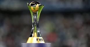 الفيفا يعلن إقامة كأس العالم للأندية في المغرب فبراير المقبل