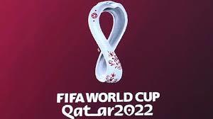 كأس العالم 2022.. إنفانتينو: قطر أبهرت العالم