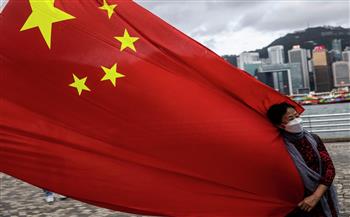 مبعوث صيني: بكين تعارض تسييس واستغلال قضايا مكافحة الإرهاب