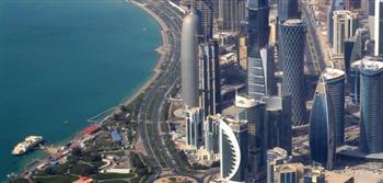 قطر: 4.6 مليار دولار تداولات السوق العقاري في 10 أشهر
