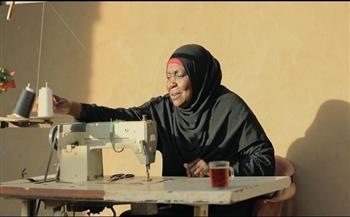 فيلم التضامن "أبواب مكة" يمثل مصر في المسابقة الرسمية لمهرجان طنجة السينمائي بالمغرب