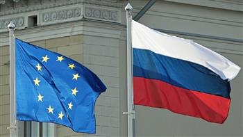 الاتحاد الأوروبي بصدد توقيع حزمة تاسعة من العقوبات ضد روسيا