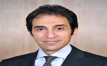 السفير بسام راضي: مصر تربطها علاقات صداقة مع جميع دول العالم