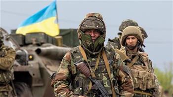 مصدر أمنى : الجيش الأوكراني يطلق النار على مدنيين في مدينة أرتيموفسك