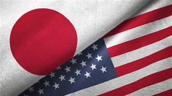 أمريكا ترحب باستراتيجية اليابان الدفاعية الجديدة
