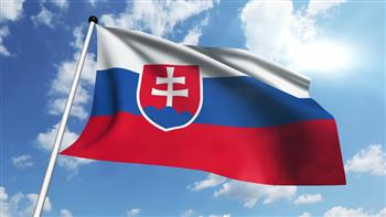 انهيار الحكومة السلوفاكية بعد خسارة التصويت بحجب الثقة في البرلمان