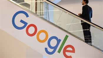 الصين تتهم "جوجل" بالتضليل بسبب "نشيد هونج كونج الوطني"‏