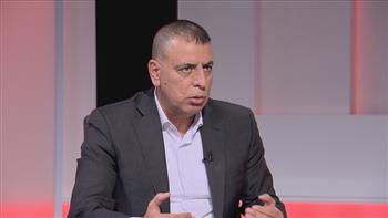 وزير الداخلية الأردني: نحترم حق التعبير السلمي..وإجراءات جديدة ومشددة ضد المخربين