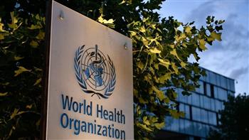 منظمة الصحة العالمية تعلن اقتراب نفاد المخزون العالمي للقاحات الكوليرا
