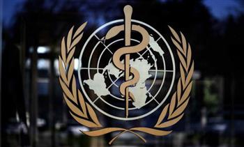 الكويت و(الصحة العالمية) تبحثان مسودة أول اتفاقية دولية ملزمة بشأن الوقاية من أي جائحة مستقبلية