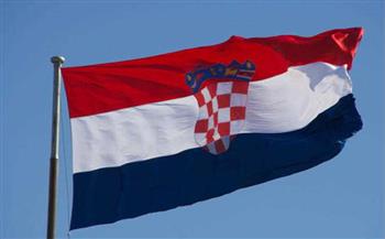 كرواتيا ترفض المشاركة في مهمة الاتحاد الأوروبي لتدريب الجيش الأوكراني
