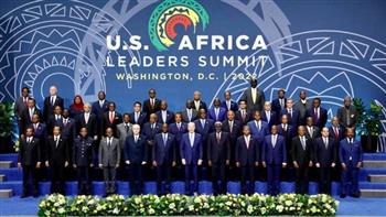 القمة الأمريكية-الأفريقية: الالتزام بتحقيق تمثيل أفريقي أكبر في المؤسسات الدولية