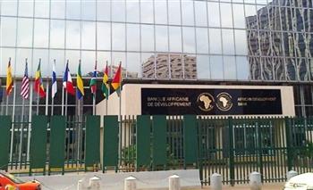 صندوق التنمية الإفريقي يمنح جامبيا 20.56 مليون دولار لتطوير ميناء بانجول